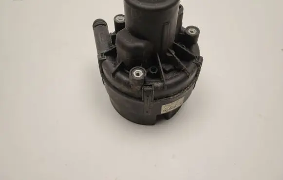 Mercedes-Benz E W211 Secondary air pump A0001404285