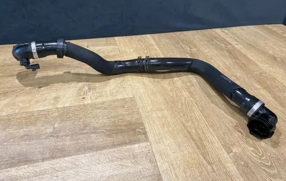 Land Rover Range Rover Sport L494 Vacuum line/pipe/hose KPLA8286CD