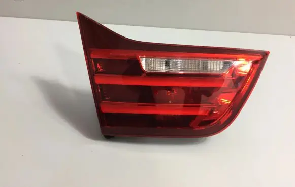 BMW 4 F32 F33 Tailgate rear/tail lights 8059655