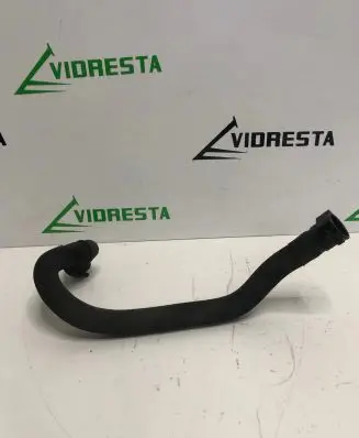 Citroen Berlingo Coolant pipe/hose 