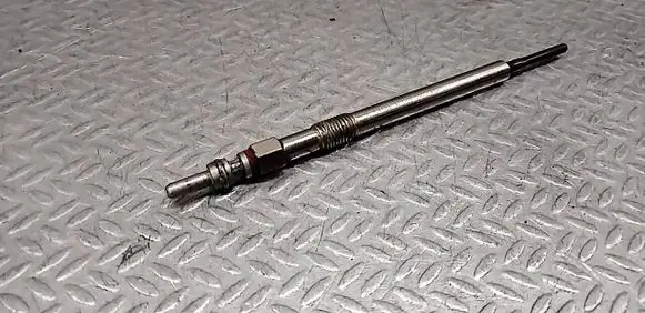 Volvo XC70 Glow plug 0250403001