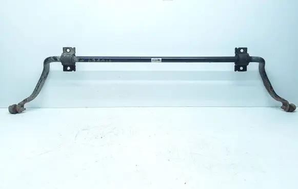 Volvo XC90 Front anti-roll bar/stabilizer link P30635778
