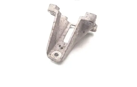 Jaguar S-Type Engine mounting bracket NMP841