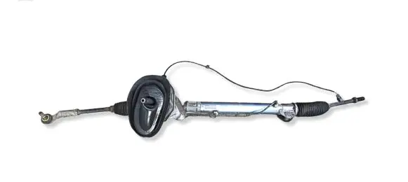 Volvo V60 Steering rack AG9N3A500VA