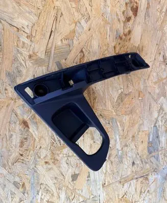 Nissan Qashqai+2 Other interior part 80951JD000
