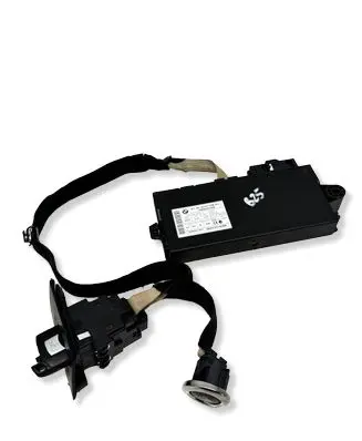 BMW 3 E92 E93 CAS control unit/module 61126960259 61319146356 9146356