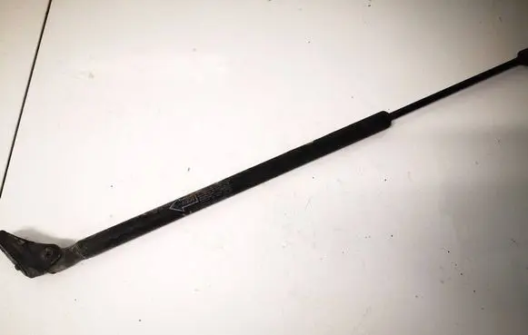 Toyota Corolla Verso AR10 Tailgate/trunk strut/damper 689600F011