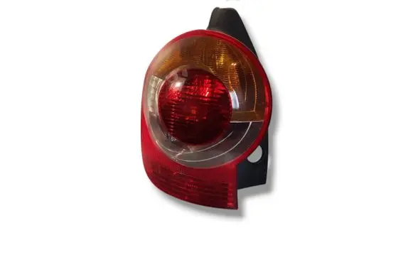 Renault Modus Rear/tail lights 62456