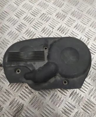 Opel Astra H Timing belt guard (cover) 90530913