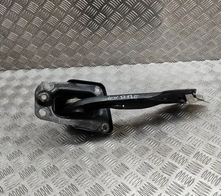 Skoda Superb B8 (3V) Rear upper control arm/wishbone 5Q0505225C