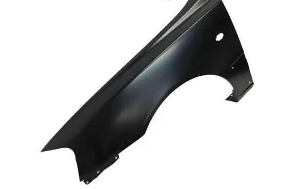 Hyundai Accent Fender 66311-22951 REPLACEMENT TAIWAN
