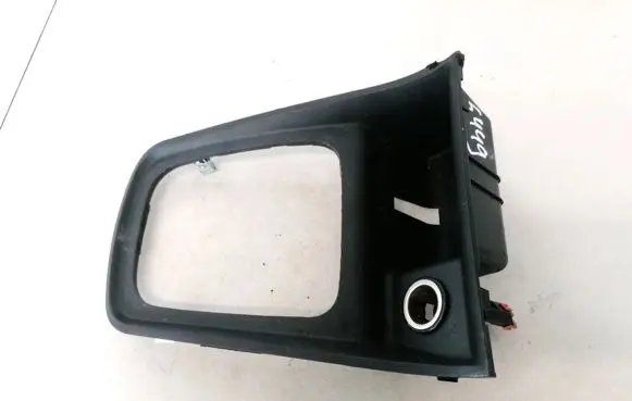 Chevrolet Captiva Other interior part PD052416 PD05-2416