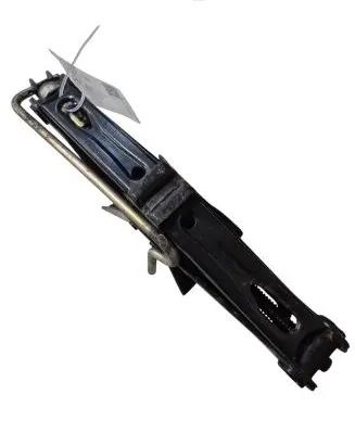 Peugeot 308 Lift Jack 9649243380