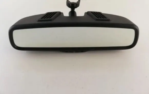 Dodge Nitro Rear view mirror (interior) 55157457AB KL2467