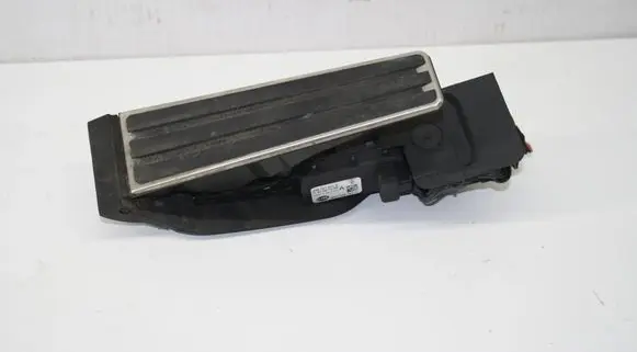 Porsche Panamera (970) Accelerator throttle pedal 6PV008792 6PV00879240