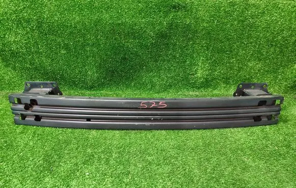 Nissan Qashqai J12 Rear bumper support beam 