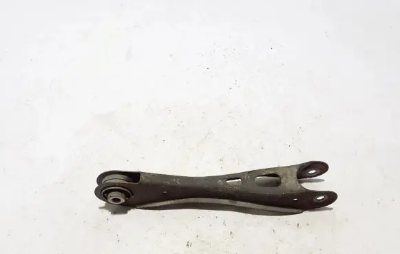 KIA EV6 Rear control arm 55270-GI000