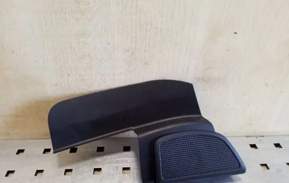 Ford Focus Front door high frequency speaker BM5118C862A