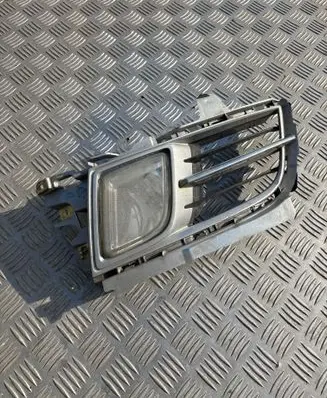 Mazda 6 Front fog light trim/grill GS7T50C21