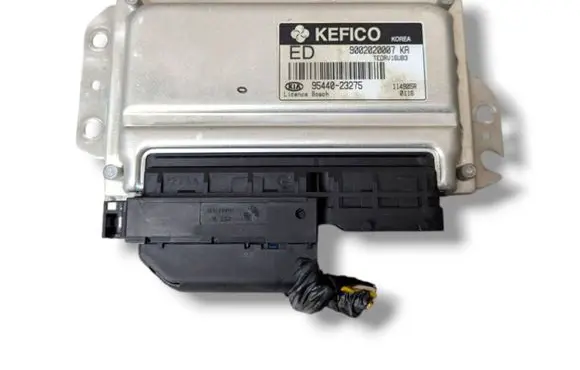 KIA Ceed Gearbox control unit/module 95440-23275