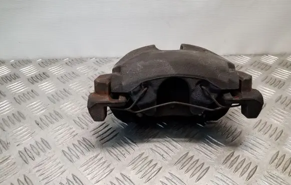 Volvo V40 Front brake caliper 31341487