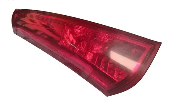 KIA Ceed Rear/tail lights 924031H3 167609