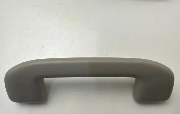 Toyota RAV 4 (XA50) Rear interior roof grab handle 74612B7040