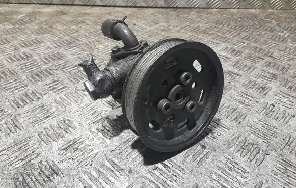 Volkswagen Golf IV Power steering pump 1j0422154a
