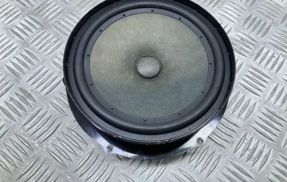 Volkswagen Eos Front door speaker 1Q0035454