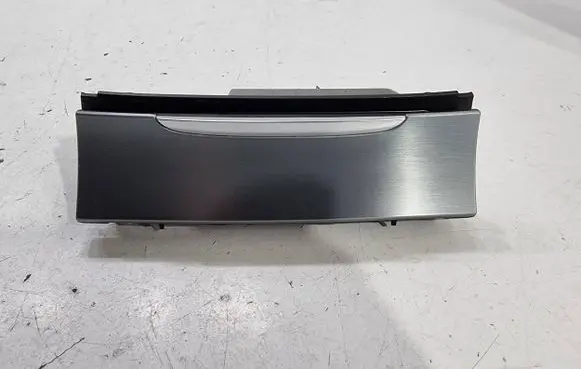 Volkswagen PASSAT CC Ashtray (front) 3C0863284K