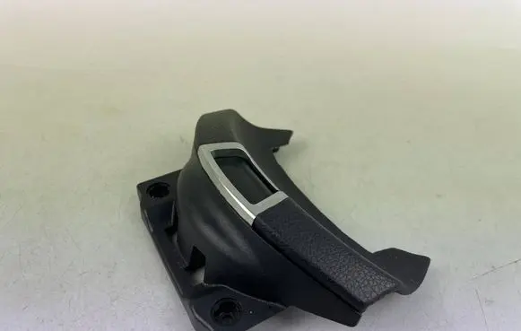 Mercedes-Benz E W213 Armrest 