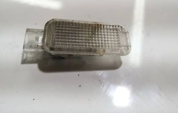 Audi A6 S6 C5 4B Other interior light 4B0035329