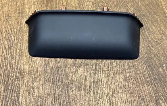 Lexus RX 450H Other interior part 5540348130