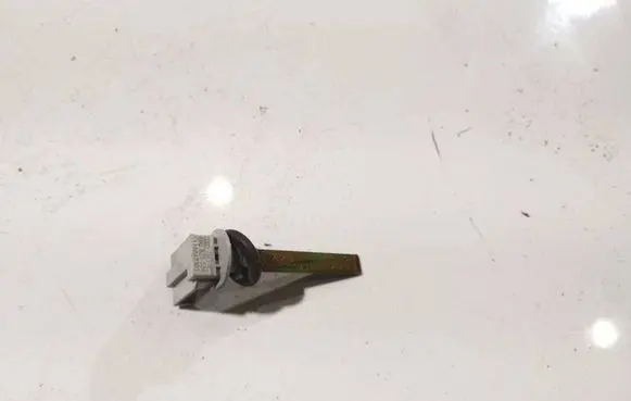 Skoda Fabia Mk1 (6Y) Interior temperature sensor 4B0820539