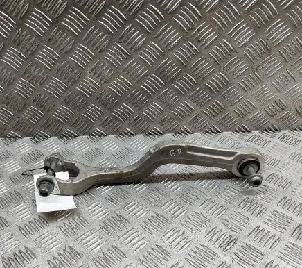 Mercedes-Benz C W206 Rear upper control arm/wishbone A2063520500