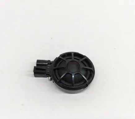Tesla Model X Front door speaker 100483300A