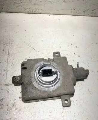 Mazda 5 Xenon control unit/module W3T15671