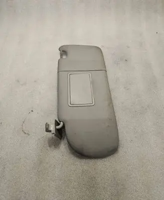 Renault Espace - Grand espace IV Sun visor