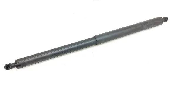 Tesla Model Y Tailgate/trunk strut/damper 150060200A 660636S815