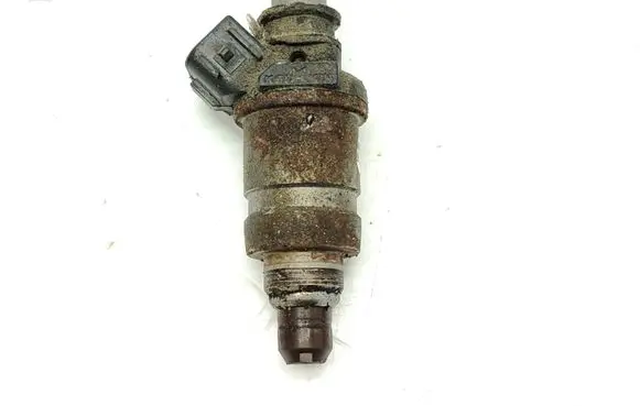 Honda Legend III KA9 Fuel injector