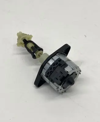 BMW X3 G01 Headlight level adjustment motor EGF0006 060220221