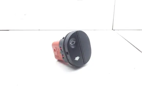 Ford Fiesta Electric window control switch 42936