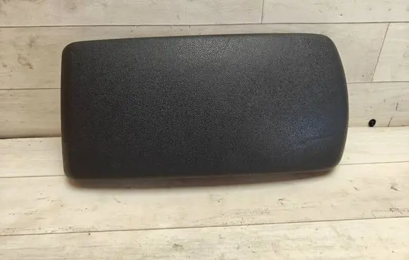Citroen C5 Armrest 9647530677 9644587377