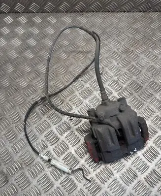 BMW X1 E84 Rear brake caliper 