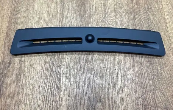 Jaguar F-Pace Other interior part HK83044A98A