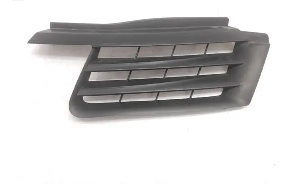 Renault Espace - Grand espace IV Front bumper upper radiator grill G000173881