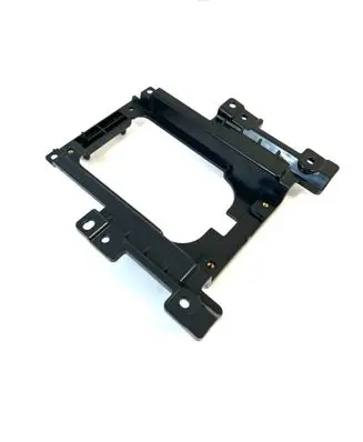 Land Rover Discovery 5 Other center console (tunnel) element FK72045B28A