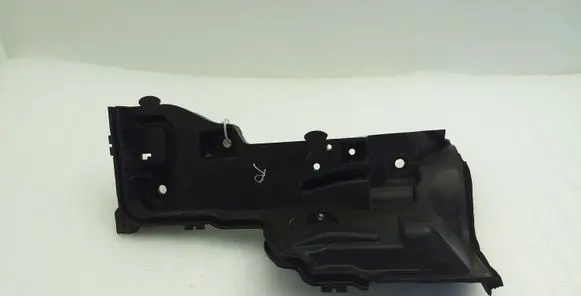 Land Rover Discovery 4 - LR4 Battery bracket EH2218N378AB