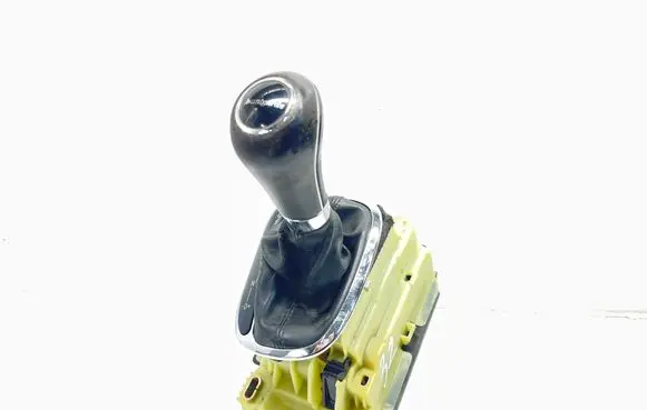 Mercedes-Benz CLK A209 C209 Gear shifter/selector A2032675524