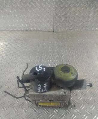 ABS Pump